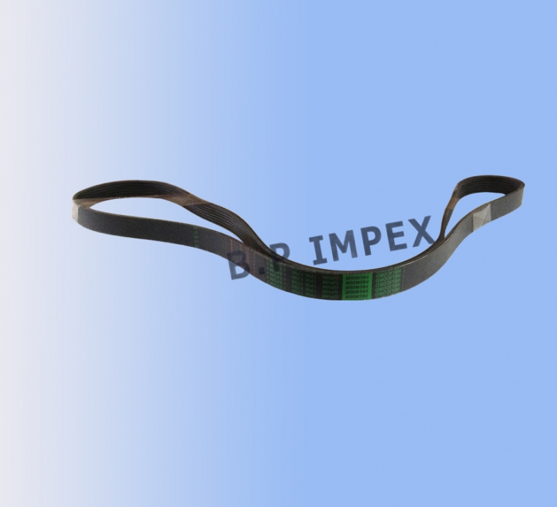 Alternator  Belt